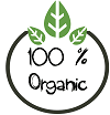 Uleiuri esentiale 100 organie