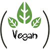 Uleiuri esentiale vegane