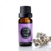 ulei esential de lavanda
