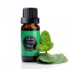 ulei esential de menta pur