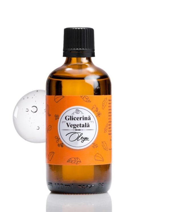 glicerina-vegetala-oleya-natural