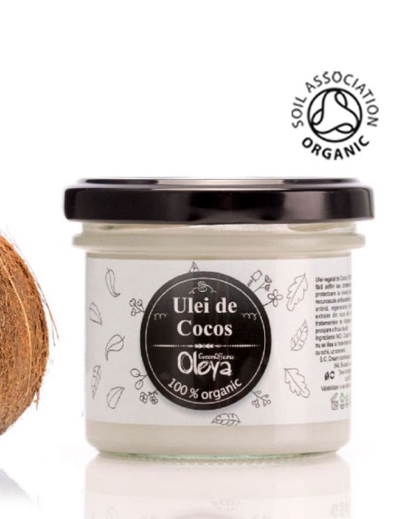 ulei-de-cocos-organic-oleya-presat-la-rece-organic
