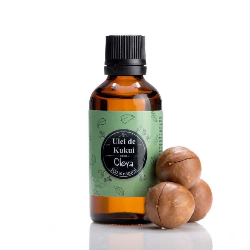 Масло нативное для волос с орехом кукуй dr oil. Масло кукуи для лица. Кукуй масла. Кукуй масло. Кукуй масла.
