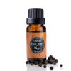 ulei de piper pur oleya terapeutic