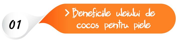 ulei de cocos beneficii