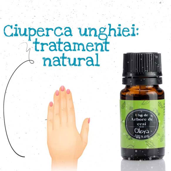 unguent gel împotriva ciupercii unghiilor