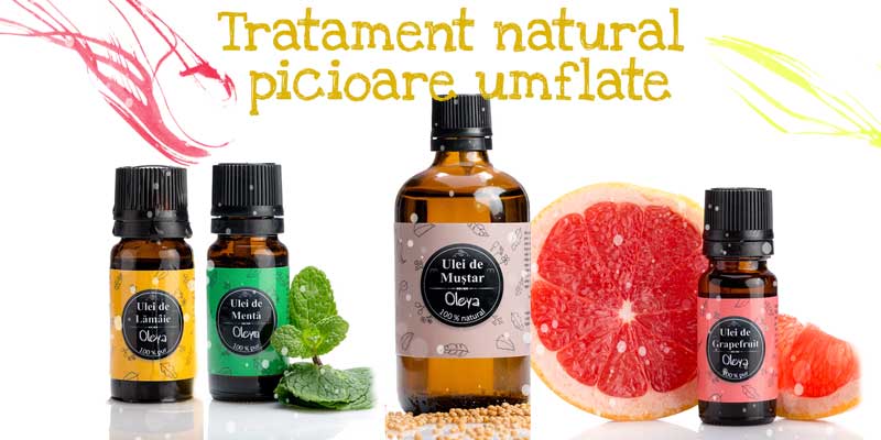 tratament pentru picioare mirositoare tratament pentru picioare mirositoare