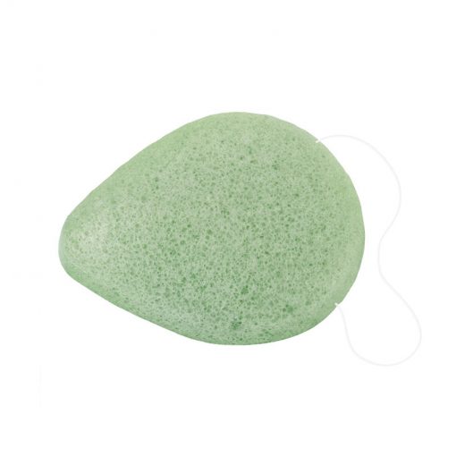 burete-konac-cu-Aloe-Vera