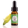 colagen-vegetal-Oleya-natural