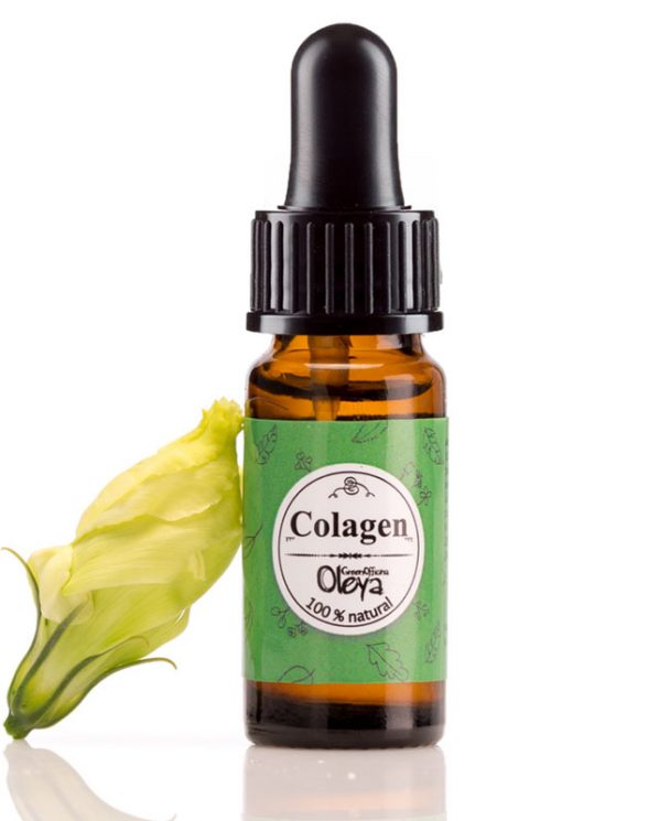 colagen-vegetal-Oleya-natural