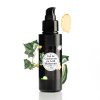 gel de castravete cu acid-hialuronic-oleya
