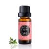 ulei de copaiba pur balsam