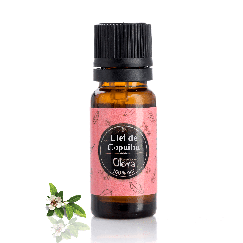 4 Remedii naturale pentru ciuperca piciorului | trucosblogger.es