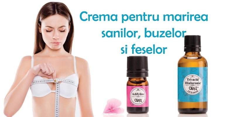 crema-pentru-marirea-sanilor-buzelor-sau-feselor-oleya