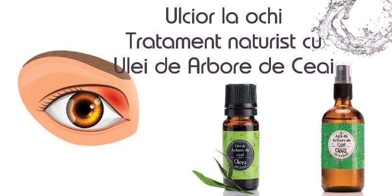 Blog Pentru Aromaterapie Cu Uleiuri Esentiale Pure