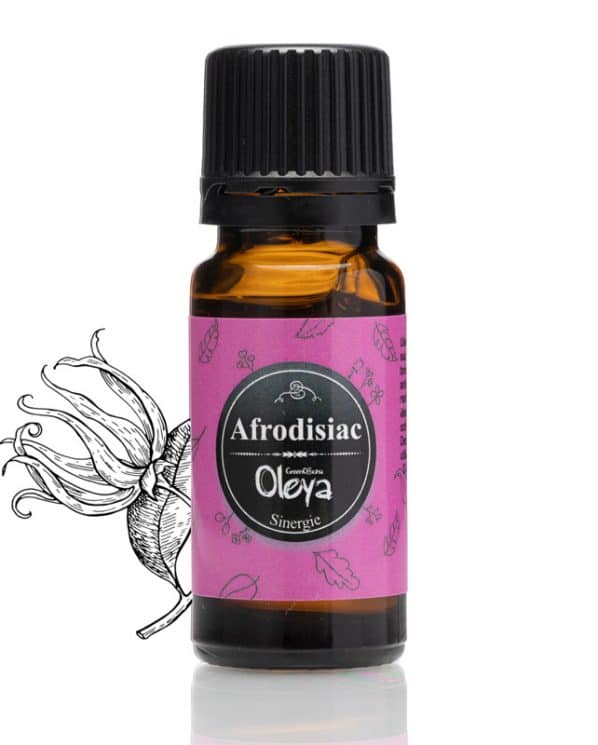 Sinergie-Uleiuri-Esentiale Afrodisiac-oleya