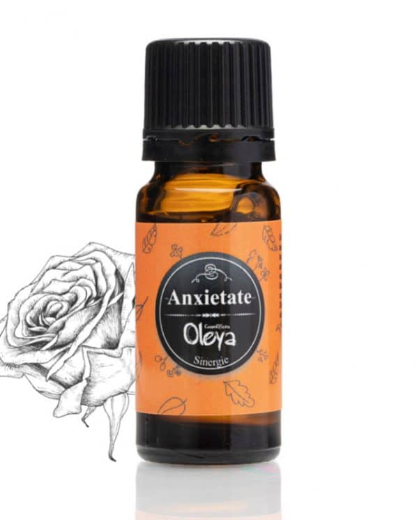Sinergie-Uleiuri-Esentiale-Anxietate-oleya