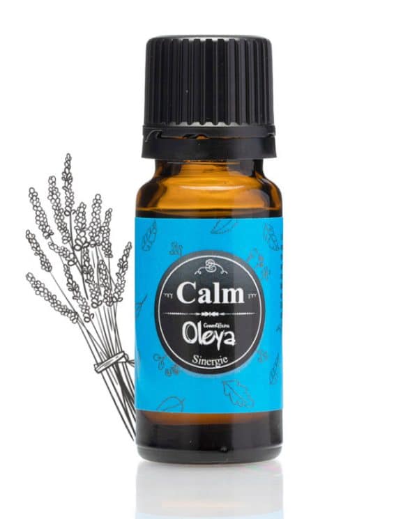 Sinergie-Uleiuri-Esentiale-Calm-oleya