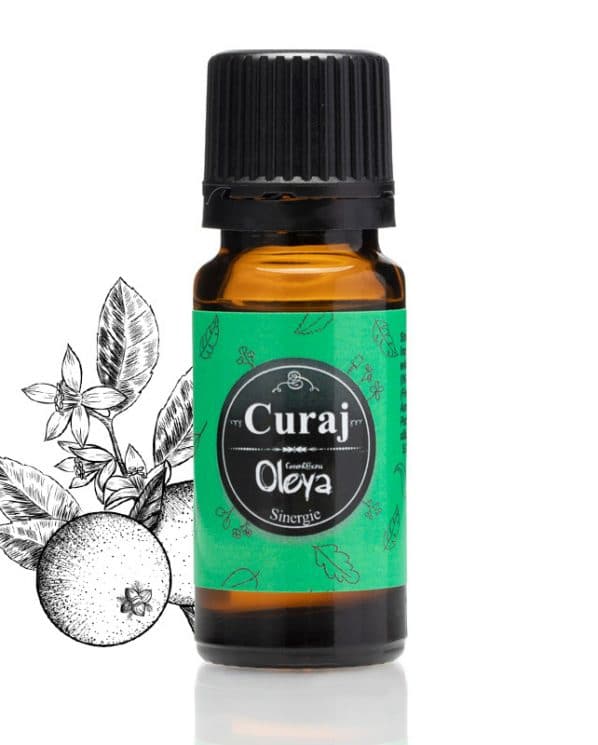 Sinergie-Uleiuri-Esentiale-Curaj-oleya