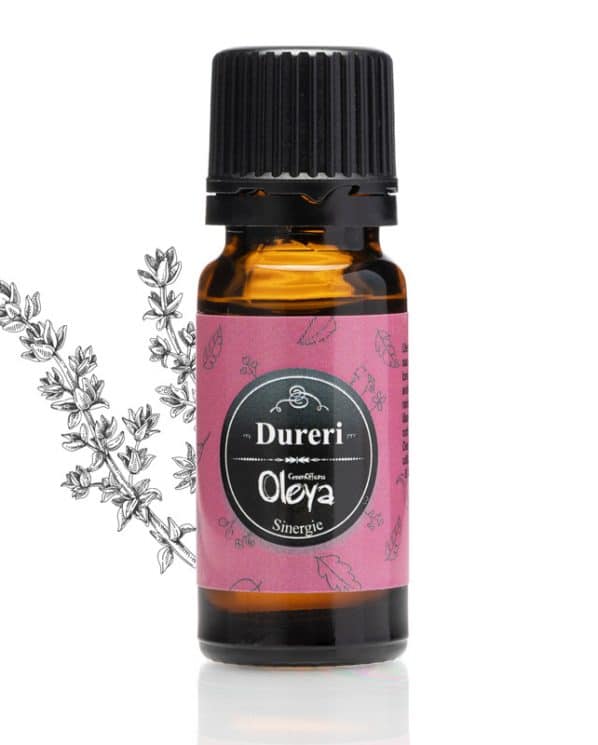 Sinergie-Uleiuri-Esentiale Dureri