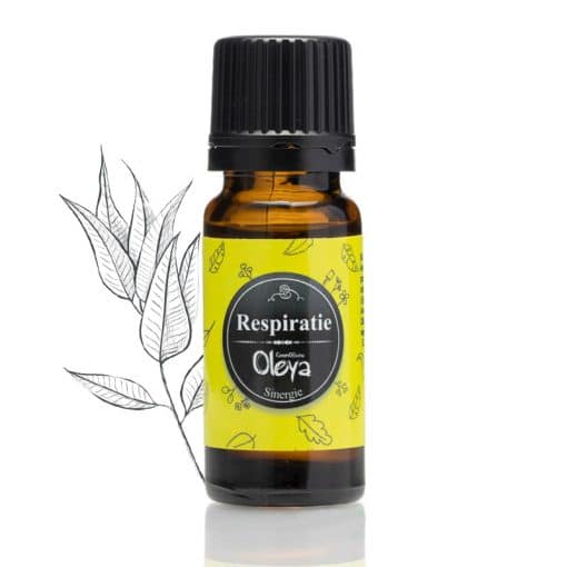 Sinergie-Uleiuri-Esentiale-Respiratie-Oleya-pur