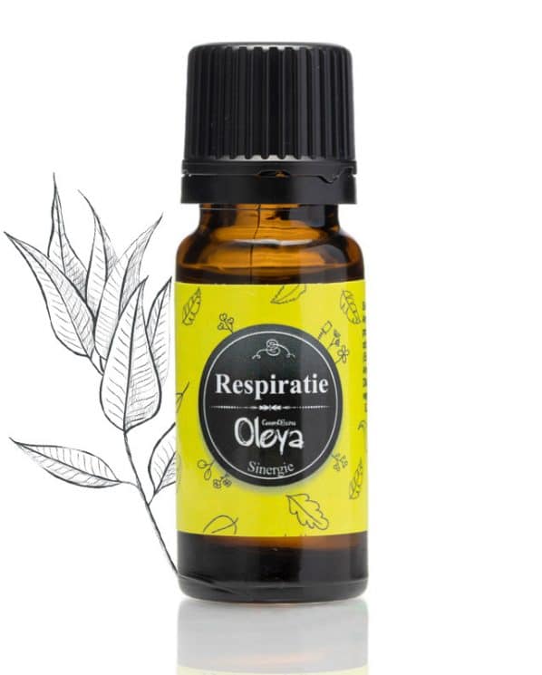 Sinergie-Uleiuri-Esentiale-Respiratie-Oleya-pur