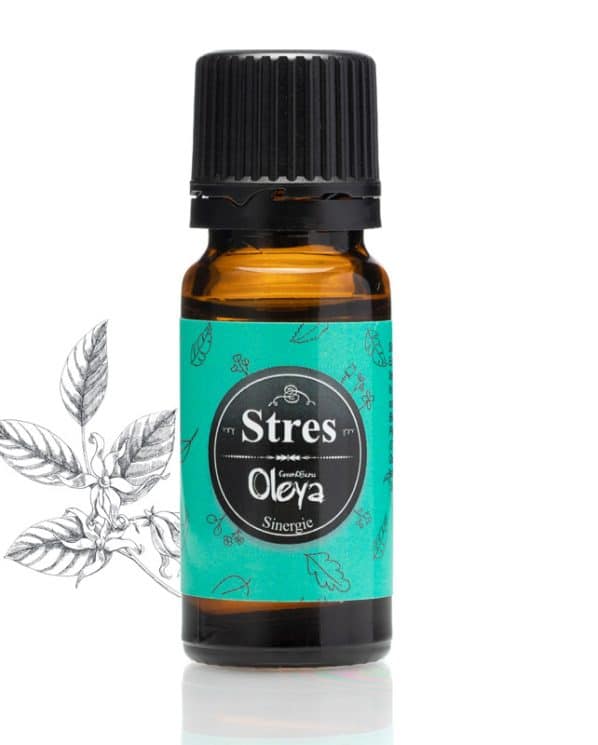 Sinergie-Uleiuri-Esentiale Stres