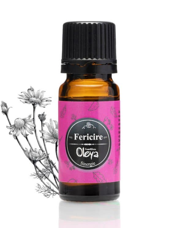Sinergie-Uleiuri-Esentiale-Fericire-oleya-blend