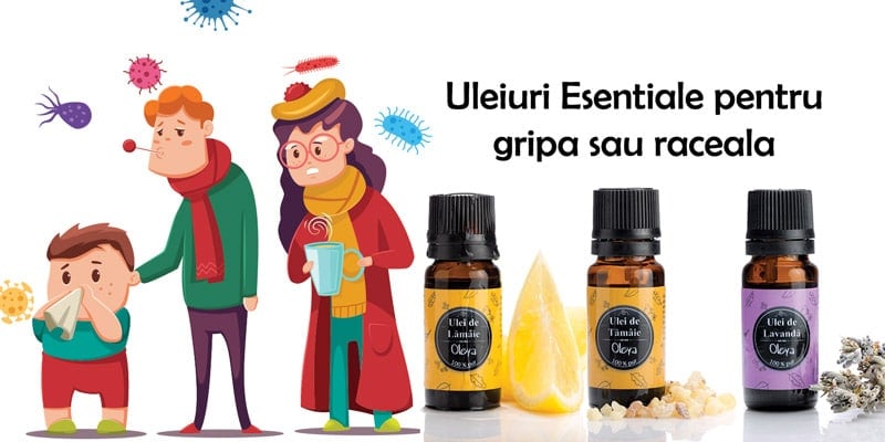 uleiuri-esentiale-pentru-raceala-si-gripa