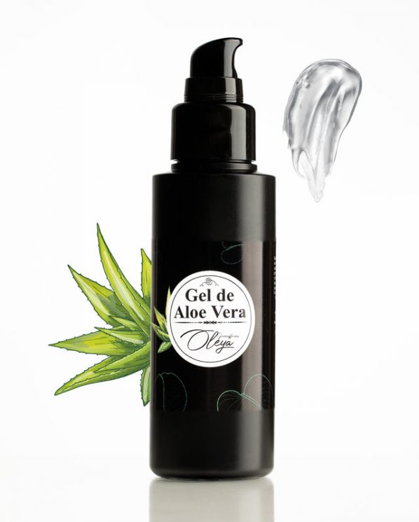 Gel-de-Aloe-Vera-pur-Oleya