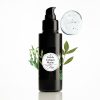 Gel-de-Colagen-Marin-Oleya-natural