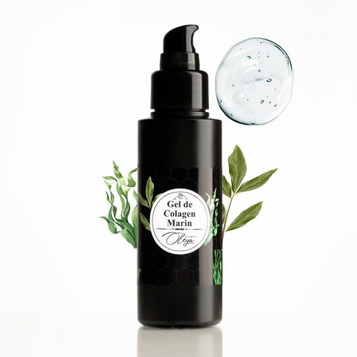 Gel-de-Colagen-Marin-Oleya-natural