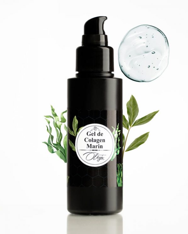 Gel-de-Colagen-Marin-Oleya-natural