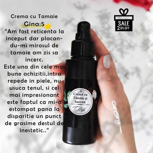 crema-cu-tamaie-pentru-riduri-oleya