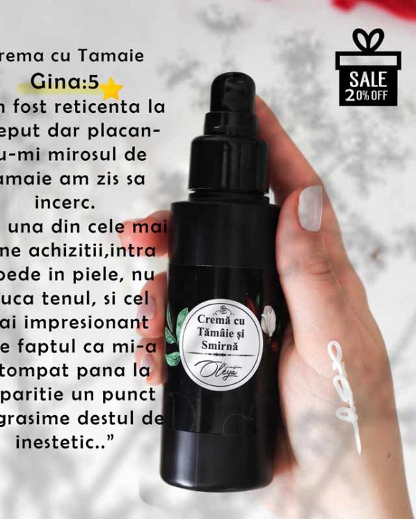 crema-cu-tamaie-pentru-riduri-oleya