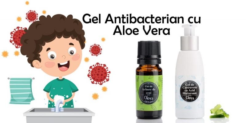 Gel-antibacterian-cu-Aloe-Vera-oleya-si-castravete