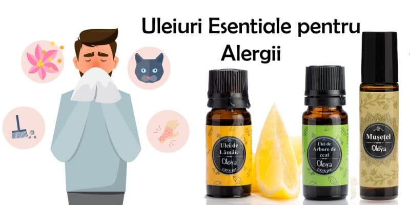 uleiuri-esentiale-pentru-alergii