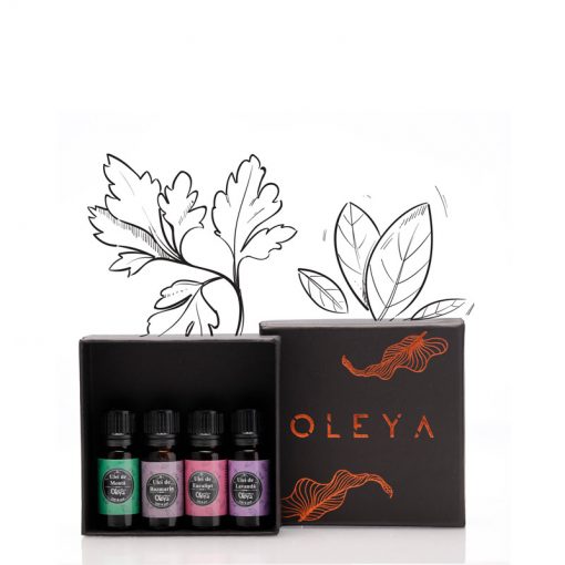 respir-kit-pentru-aromaterapie-oleya
