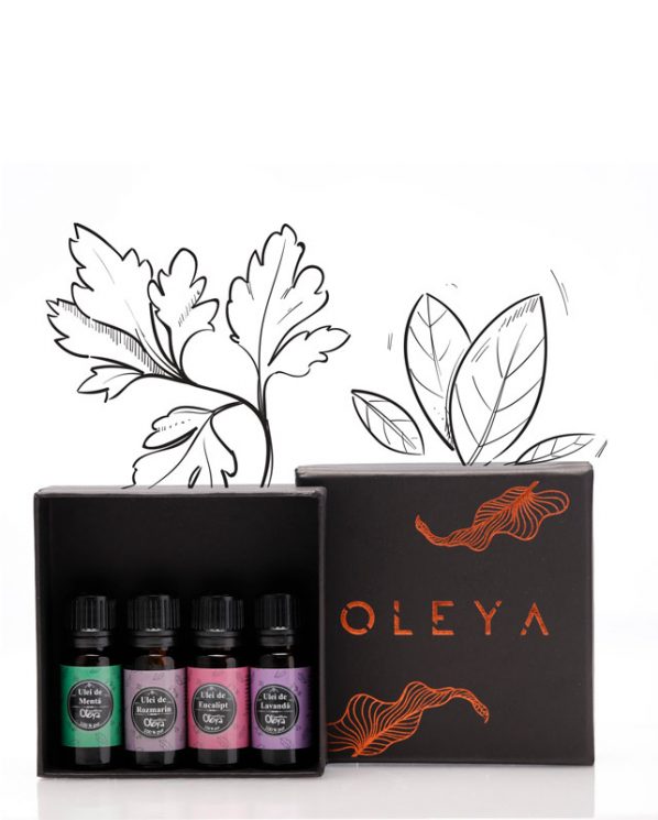 respir-kit-pentru-aromaterapie-oleya