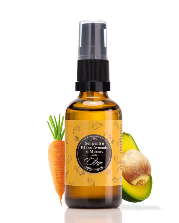 ser-pentru-par-cu-avocado-si-morcov-si-lavanda-oleya