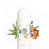 deodorant-natural-oleya