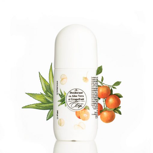 deodorant-natural-oleya