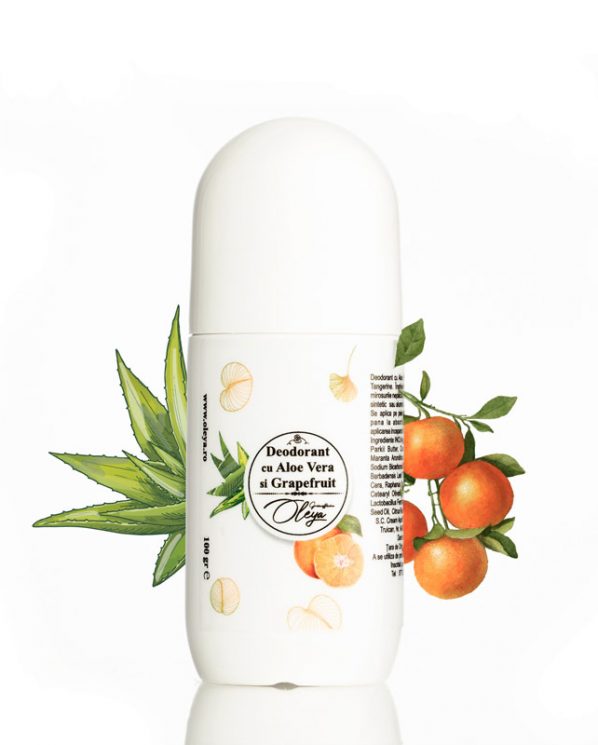 deodorant-natural-oleya