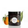 Unt de Corp cu Shea, Cacao și Neroli