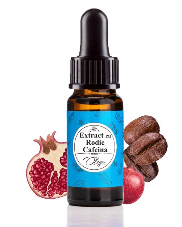 extract-anticearcan-antirid