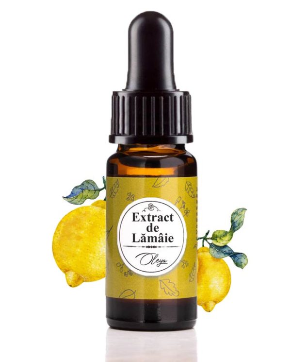 extract-de-lamaie