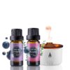 Imunitate si Raceala - Kit Aromaterapie pentru Copii peste 6 ani