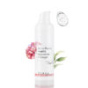 Bio-Retinol Serum- Ser cu Retinol vegetal, Niacinamida si Colagen