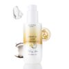 Sun Kissed Tan Lotion - Cremă de corp autobronzanta cu DHA, Colagen si Ulei de Cocos