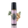 Relief Touch -  Roll-on cu Uleiuri Esențiale de Copaiba, Maghiran, Turmeric și Brad